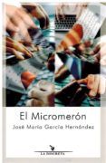 el micromeron