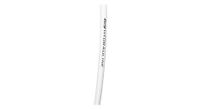bbb hydrauline s shimano brake hose kit white