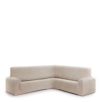 funda protectora premium jaz sofa rinconera 3  1 lino