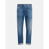 dondup jeans icon mh7-uo563 dfe285u para hombre