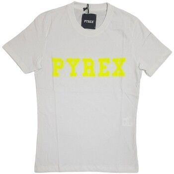 Pyrex Camiseta 42133 para hombre