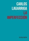 la imperfeccion