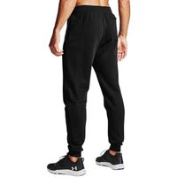 under armour chandal rival para hombre