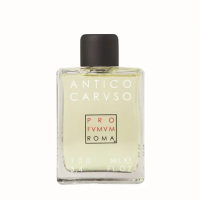 antico carvso 100 ml