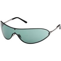 tom ford gafas de sol ft1396-12n para hombre