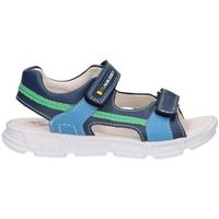 pablosky sandalias 504120 para nino