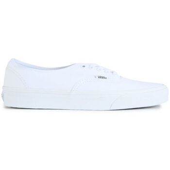 Vans Zapatillas Authentic Entrenadores para hombre