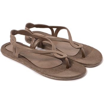 Brasileras Chanclas Antalya para mujer