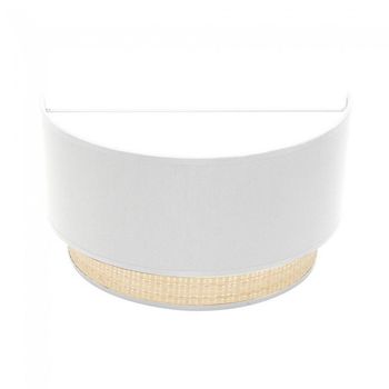 Aplique de pared kandy
