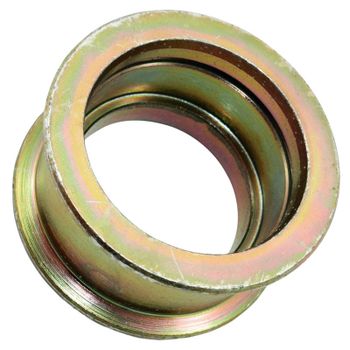 Correa de levas Ducati 4V '01- tensor ajustable