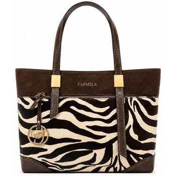 Carmela Bolso de mano 186183 para mujer