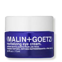 malingoetz contorno de ojos revitalizing eye cream crema revitalizante contorno de ojos