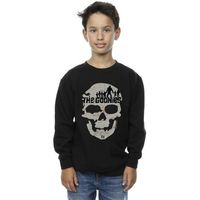 goonies jersey bi19057 para nino