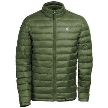 Templum Chaquetas Cazadora Ancares para hombre