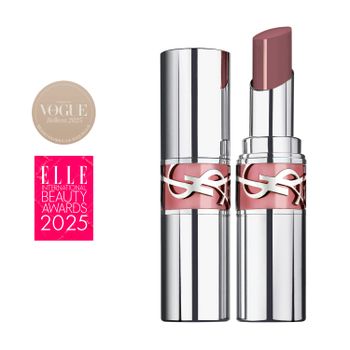 Yvessaintlaurent Loveshine Caring Lip Color