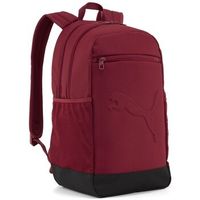 puma mochila buzz para mujer