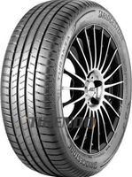 bridgestone turanza t005  21540 r18 89y xl ao evc con protector de llanta mfs 