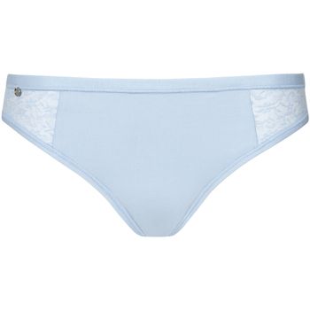 Lisca Culote y bragas Bragas Smooth Cheek para mujer