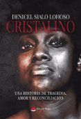cristalino