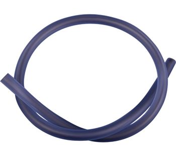 AlphaTube HF 16/10 Soft Cooling System Tubing