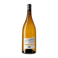 vina mein vino blanco o gran mein castes brancas ribeiro botella magnum 15 l 125 vol