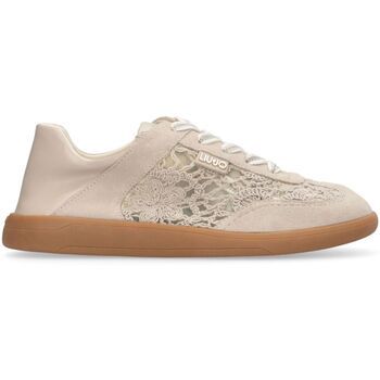 Liu Jo Zapatillas ba6071tx541s3986 para mujer