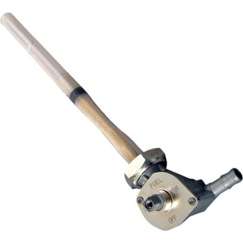 Grifo de combustible Honda VT 600 C Shadow '96-
