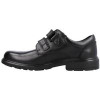 clarks zapatos nino remi pace k para nino