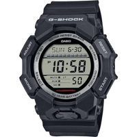 reloj casio g-shock gd-010-1er