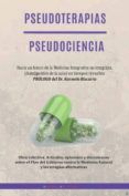 memento de acupuntura actualizada estimuloterapia formulario de trat