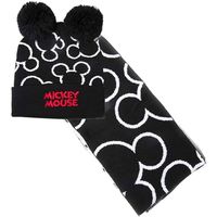 disney gorro gorro laplander novelty adulto para hombre
