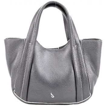 Abbacino Bolso de mano 30342ab para mujer