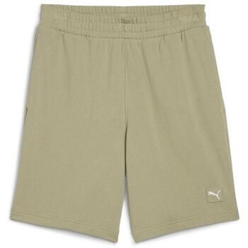 Puma Short Elevated para hombre