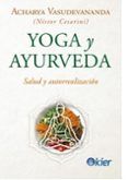 yoga y Ayurveda