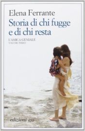 (03) Storia di chi fugge e di chi resta