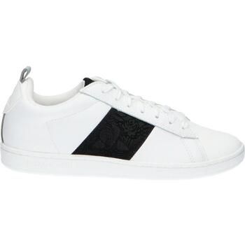 Le Coq Sportif Zapatillas deporte 2310130 COURTCLASSIC W PLANTS para niño