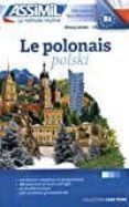 le polonais