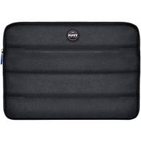 port designs portland funda para portatil 156 negra