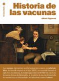 historia de las vacunas