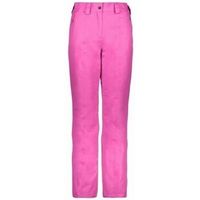 cmp pantalones 3w20636h924 para mujer