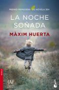 la noche sonada