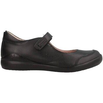 Biomecanics Zapatos niña 181121 para niña