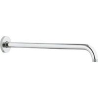 grohe rainshower chrome 28361000