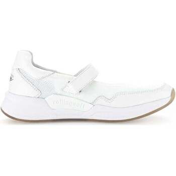 Gabor Zapatillas de senderismo 26.952.50 para mujer