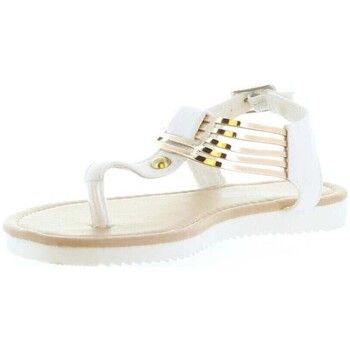 Happy Bee Sandalias B127060-B4600 para niña