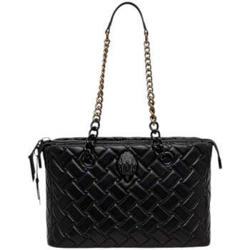 KG by Kurt Geiger Bolso Borsa para mujer