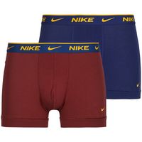 nike boxer eday cotton st 2pk para hombre