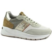 nerogiardini zapatillas ngd-e25-12863-714 para mujer