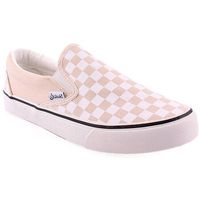 uauh zapatillas de tenis f tennis para mujer