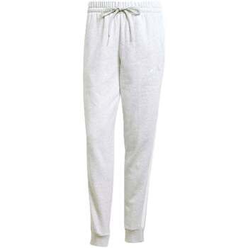 adidas Pantalón chandal W 3S FL SL PT GREY JX2546 para mujer